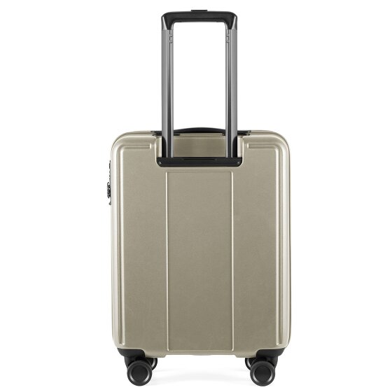 Epic Pop 6.0 Carrello cabina a 4 ruote 55 cm