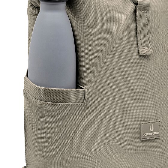 Johnny Urban Luca Zaino da giorno S 36 cm Vano porta PC
