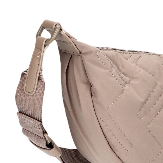 Zwei Cleo Borsa a tracolla 30 cm