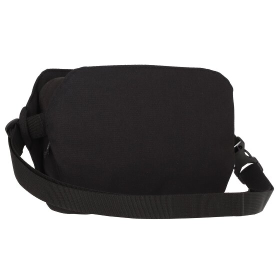 Deuter Passway 2 Borsa a tracolla 28 cm