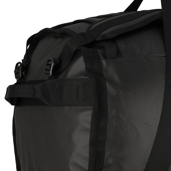 Haglöfs Lava 90 Borsa da viaggio Weekender 63 cm