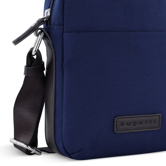 bugatti Maro Borsa a tracolla S 19 cm