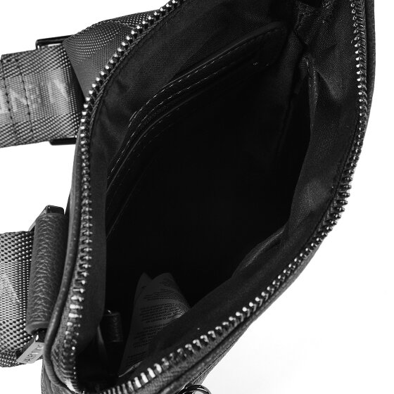 Valentino Vibe Borsa a tracolla 19 cm