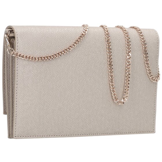 Liu Jo Pochette 22 cm