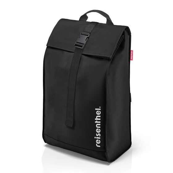 reisenthel Citycruiser Carrello della spesa 55 cm