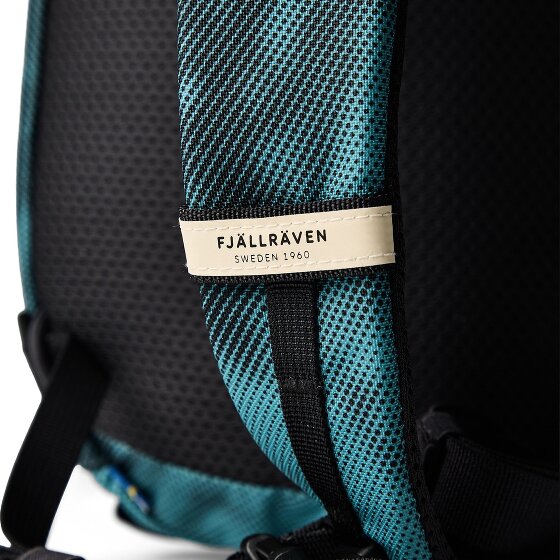 Fjällräven Sling Bag Skule 35 cm