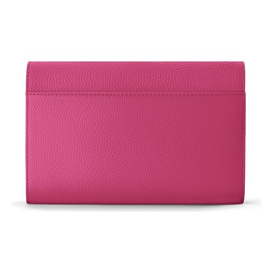 Lazarotti Bologna Pelle Pochette a tracolla in pelle 23 cm