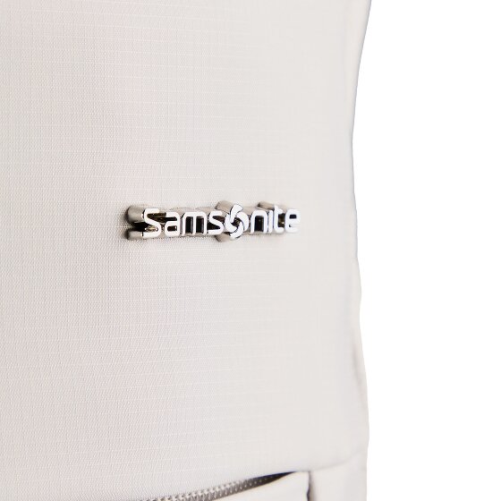 Samsonite Move 5.0 Zaino da giorno 39 cm Scomparto per laptop