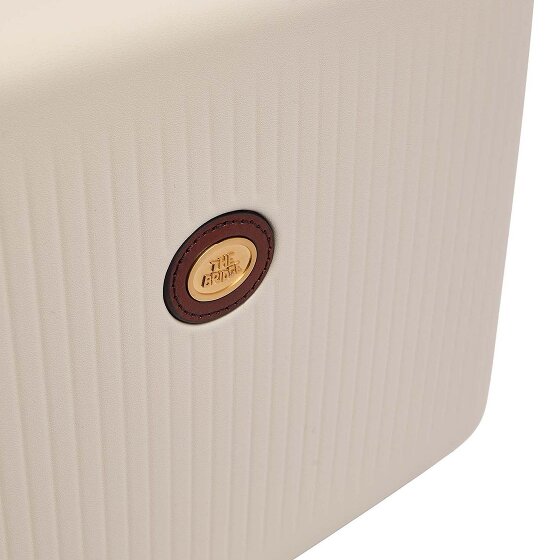 The Bridge Story Viaggio Astuccio 35 cm