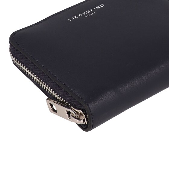 Liebeskind Dancing Letters Conny Portafoglio Pelle 12.5 cm