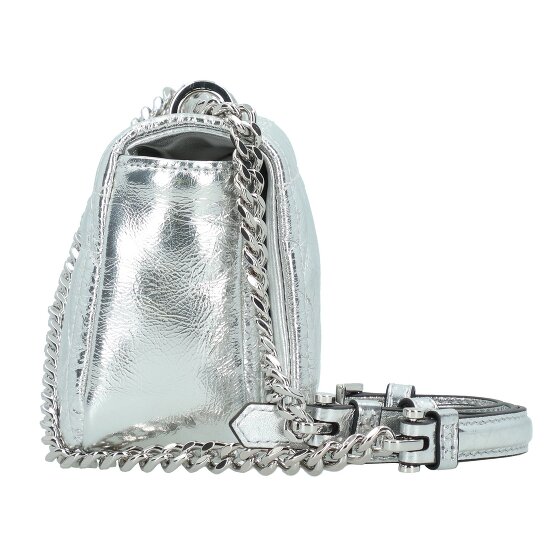 Karl Lagerfeld Kuilt Borsa a tracolla 21 cm