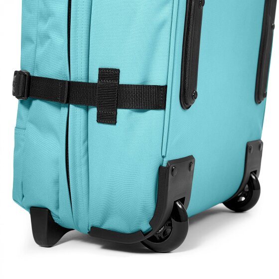 Eastpak Tranverz 2 ruote Carrello 67 cm