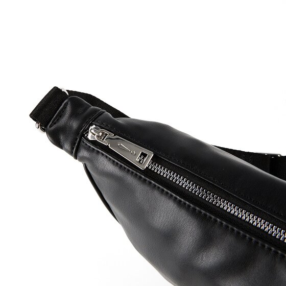 Joop! Jeans Cuore Borsa a tracolla 29 cm