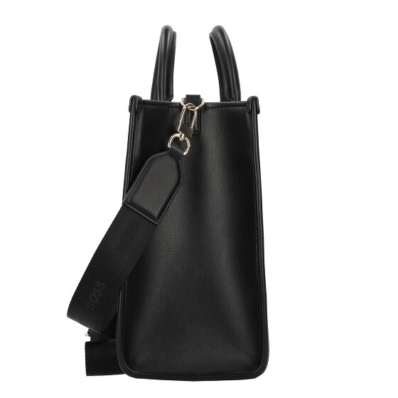 Boss Sandy Borsa shopper 36 cm