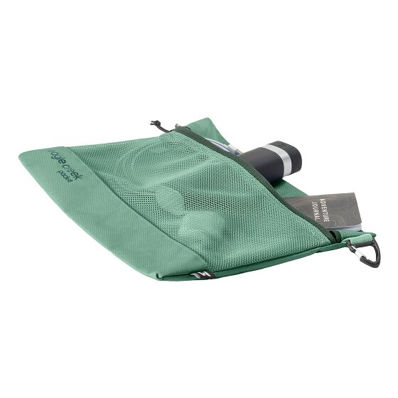 Eagle Creek Pack-It Reveal Borsa per cosmetici 36 cm