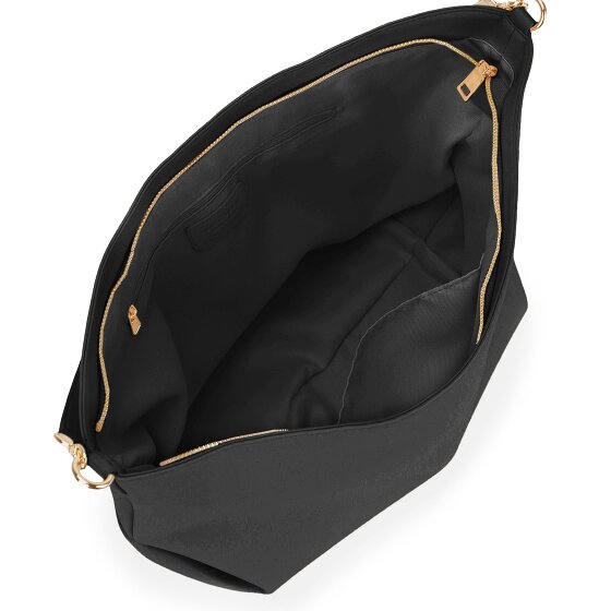 Seidenfelt Sande Borsa a spalla 43 cm