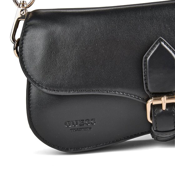 Guess Charlotte Borsa a spalla 24 cm