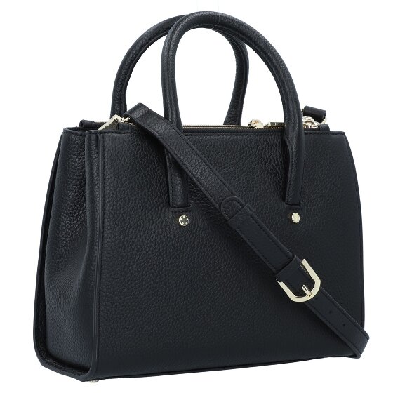 AIGNER Ivy Borsetta Pelle 28 cm
