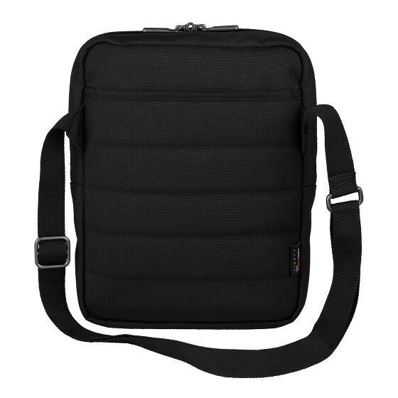 Victorinox Werks Professional Borsa a tracolla 24 cm