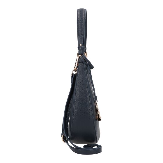 U.S. Polo Assn. Jones Borsa a tracolla 28 cm