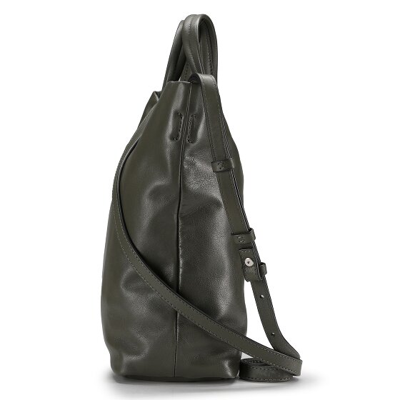 Liebeskind Hera Borsetta Pelle 23 cm