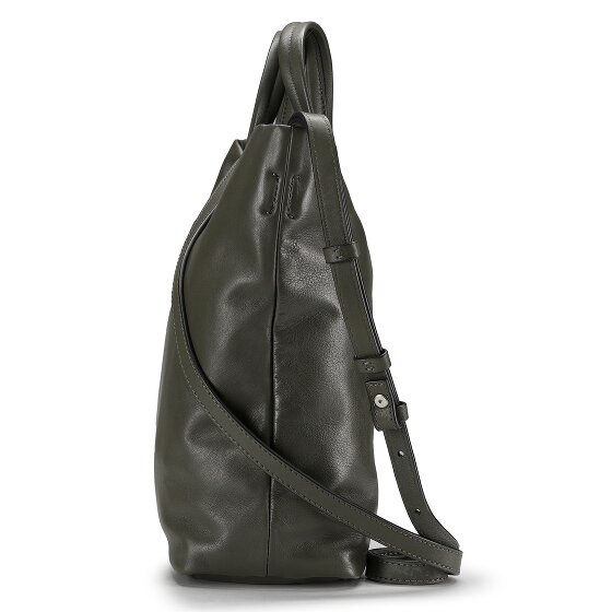 Liebeskind Hera Borsetta Pelle 23 cm