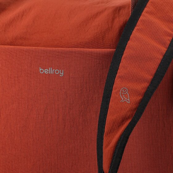 Bellroy Lite Borsa da viaggio Weekender 50 cm