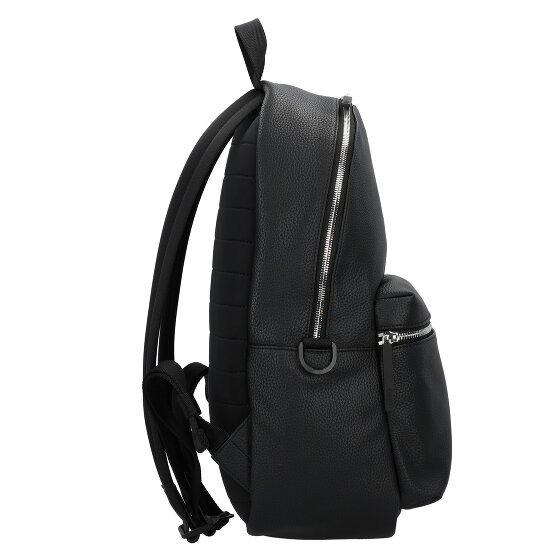 Hugo Ethon 2.0 Zaino da giorno 42 cm Scomparto per laptop