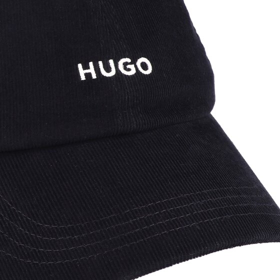 Hugo Jake Cappello da baseball 28 cm