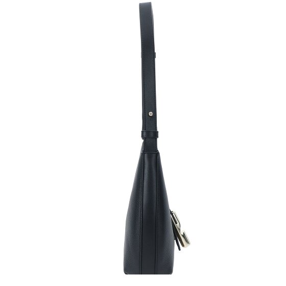 Furla Goccia Borsa a tracolla Pelle 22 cm