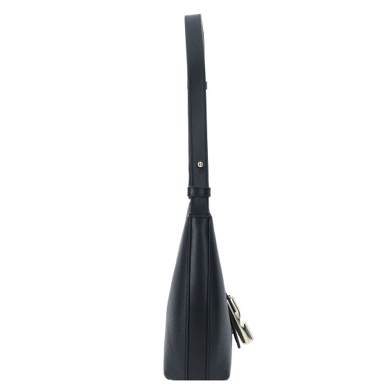 Furla Goccia Borsa a tracolla Pelle 22 cm