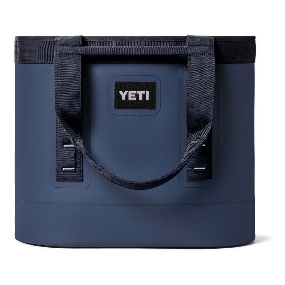 Yeti Camino Borsetta 38 cm