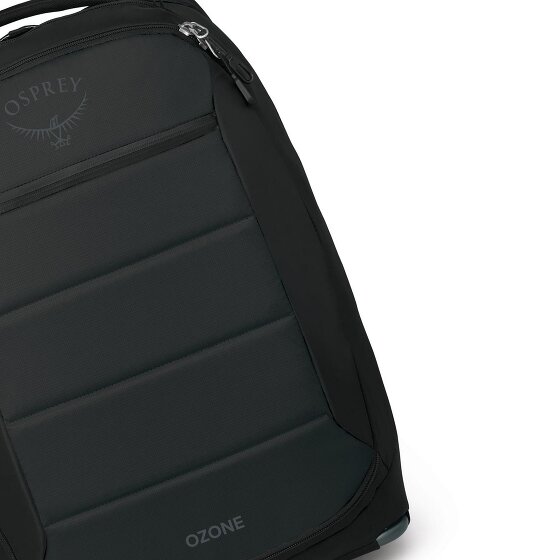 Osprey Ozone 2 ruote Carrello della cabina 55 cm