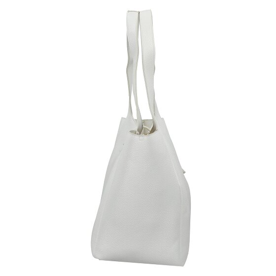 U.S. Polo Assn. Sun Faded Borsa shopper 51 cm