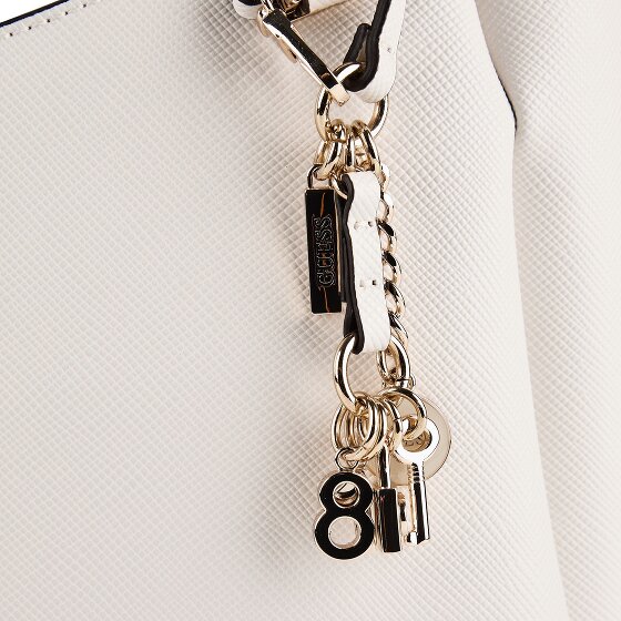 Guess Gilda Borsa a spalla 38 cm