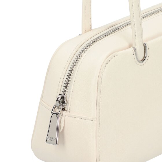 Kate Spade New York Grace Borsa a tracolla Pelle 29 cm