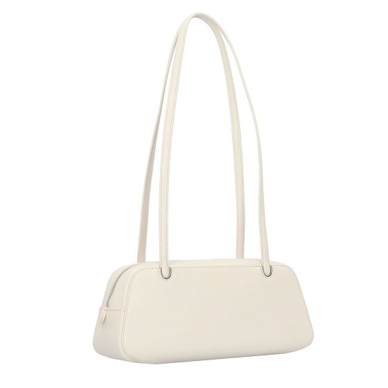 Kate Spade New York Grace Borsa a tracolla Pelle 29 cm