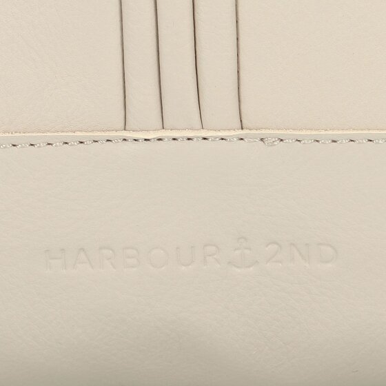 Harbour 2nd Just Pure Agnes Borsetta Pelle 34 cm Harbour 2nd Just Pure Agnes Borsetta Pelle 34 cm