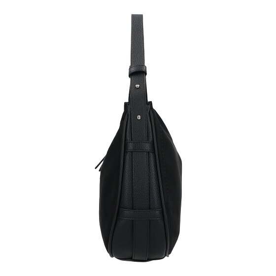 Tom Tailor Lysa Borsa a tracolla 35 cm