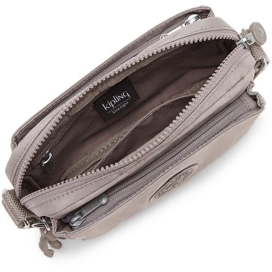 Kipling Borsa a tracolla Basic Abanu 20 cm