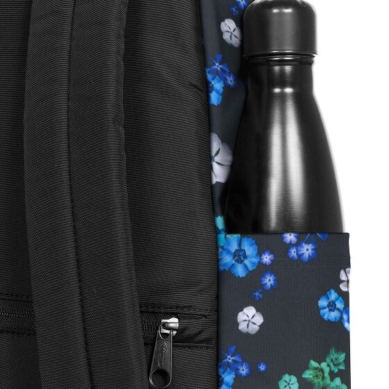 Eastpak Day Pak'R Zaino da giorno 40 cm Vano porta PC