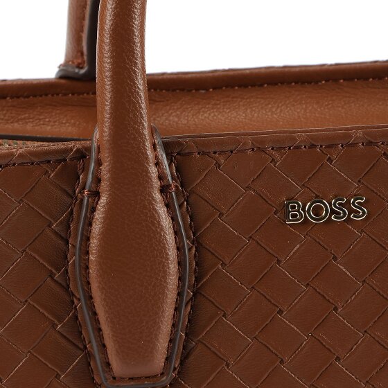 Boss Sandy Borsetta 22 cm