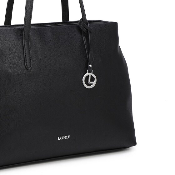 L.Credi Polly Borsa shopper 39 cm