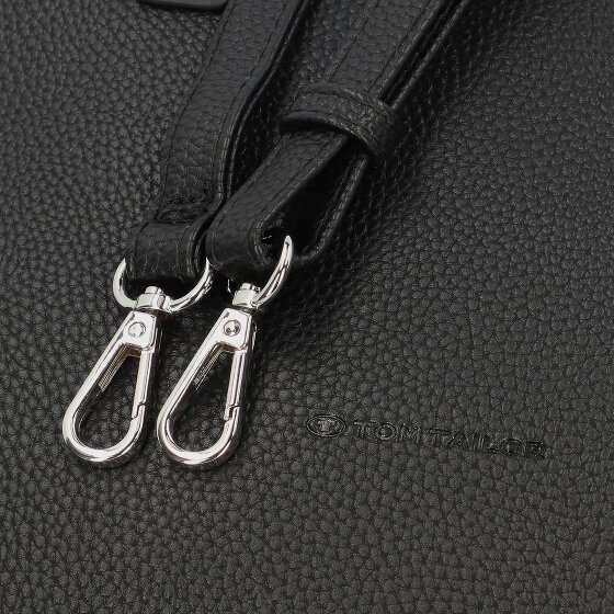 Tom Tailor Borsa Marla 30 cm