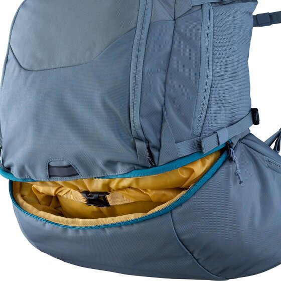 Evoc Explorer 26 Zaino da trekking 45 cm