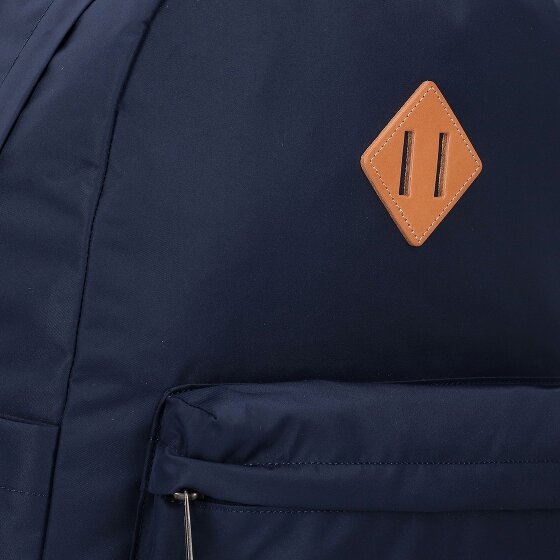 Herschel Heritage Zaino da giorno 46 cm Vano porta PC