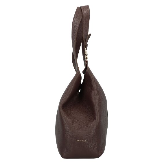 Coccinelle C-Easy Borsa shopper Pelle 35 cm
