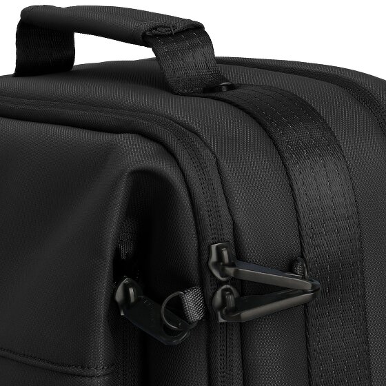 Travelite Workfloow Zaino da giorno 41 cm Scomparto per laptop