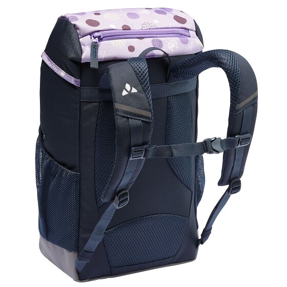 Vaude Puck 10 Zaino per bambini 38 cm