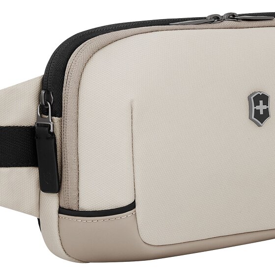 Victorinox Altmont Modern Marsupio 25 cm